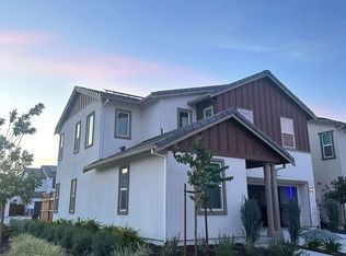 3345 Workman Ave, Lathrop, CA 95330