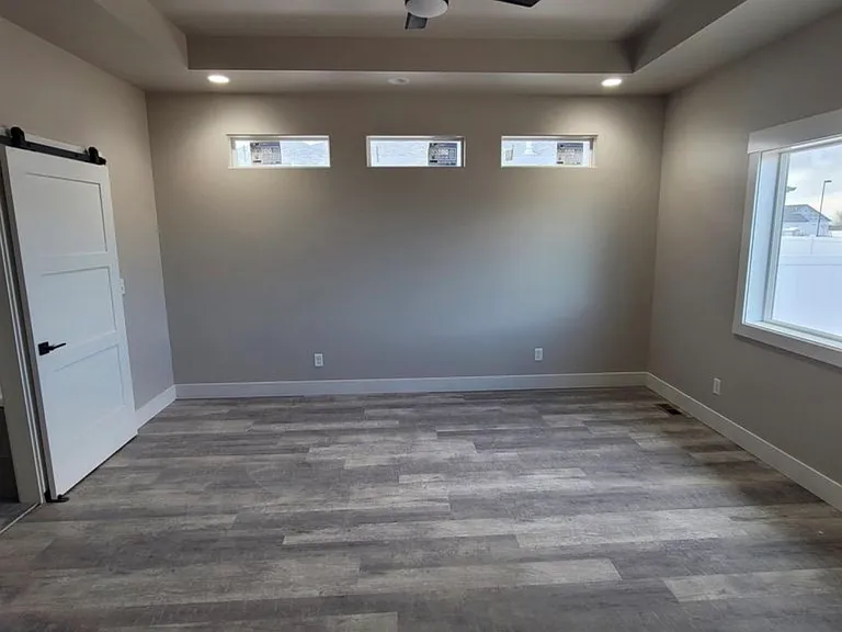 1134 Vista Ave — Photo 14