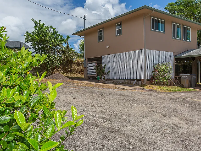 2781 Wawae Rd — Photo 19