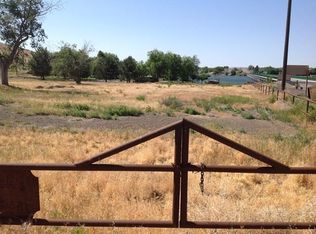 Tbd Bell Rapids Rd, Hagerman, ID 83332