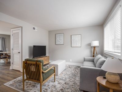 2129 Acklen Ave #7, Nashville, TN, 37212