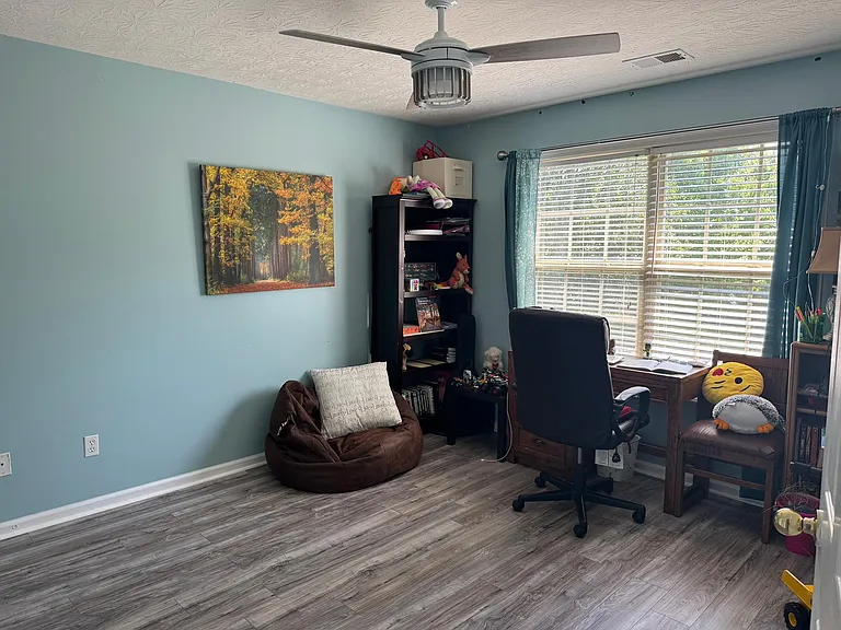 801 Sunny Slope Trce — Photo 13