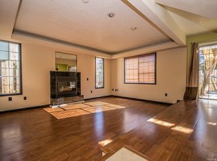 13440 SW Cottontail Ln, Beaverton, OR 97008