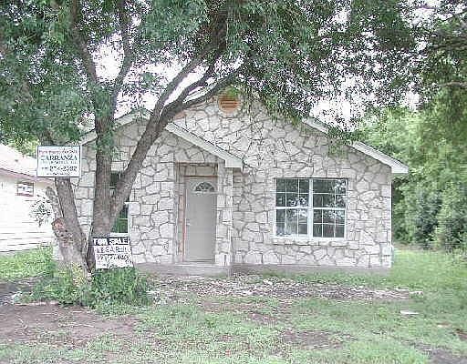 1st image of 4824 JOHN VICTOR ST
