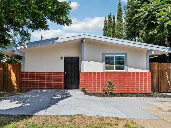 3909 Dry Creek Rd, Sacramento, CA 95838