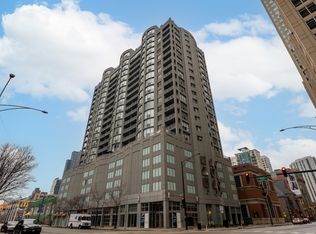 (Undisclosed Address), Chicago, IL 60654