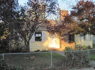 1345 3rd St, Red Bluff, CA 96080