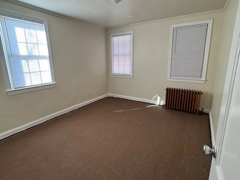 800 Taylor St NE — Photo 15