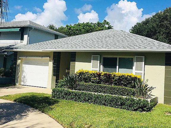 New Roof & Window 2019'