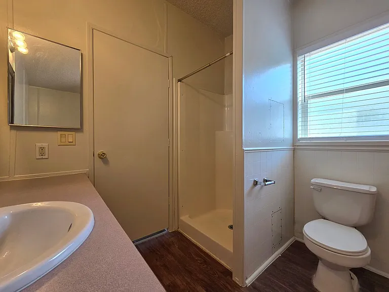 5914 Sassy Rose Dr — Photo 12