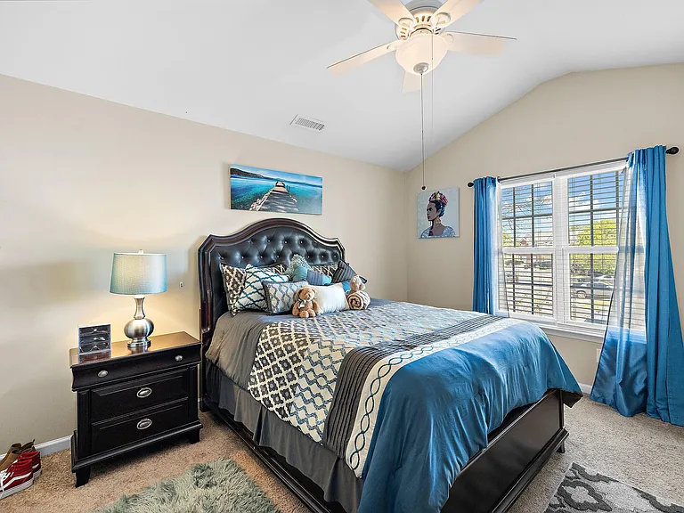 1210 Hadel Pl — Photo 29