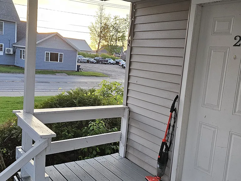 207 13th Ave #2 — Photo 38