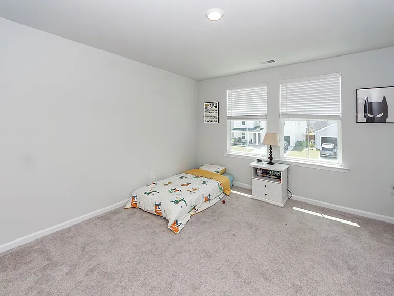 116 Slater Lake Ln — Photo 41