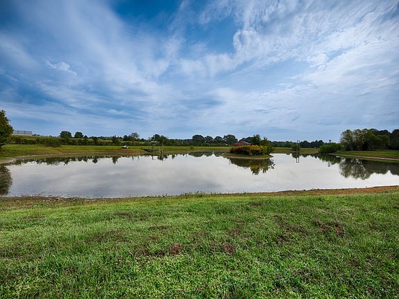 3rd image of 15A Slaughter Pen Rd