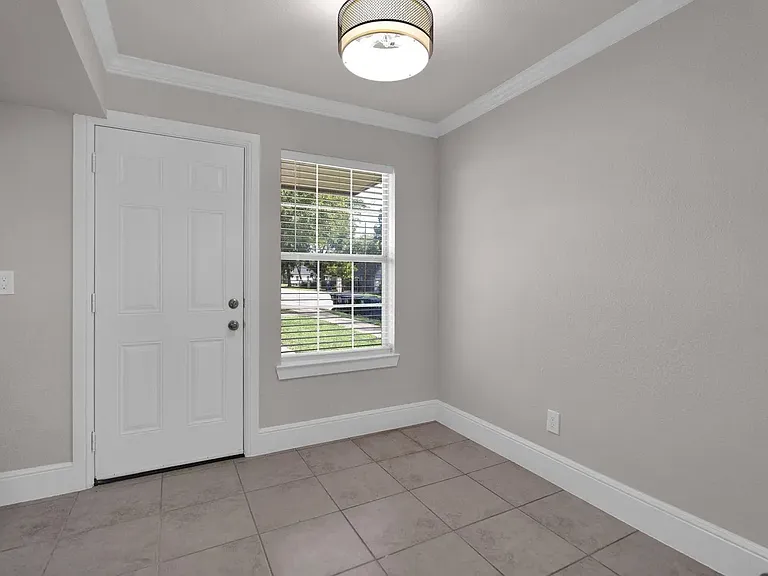 7190 Hickory St — Photo 23