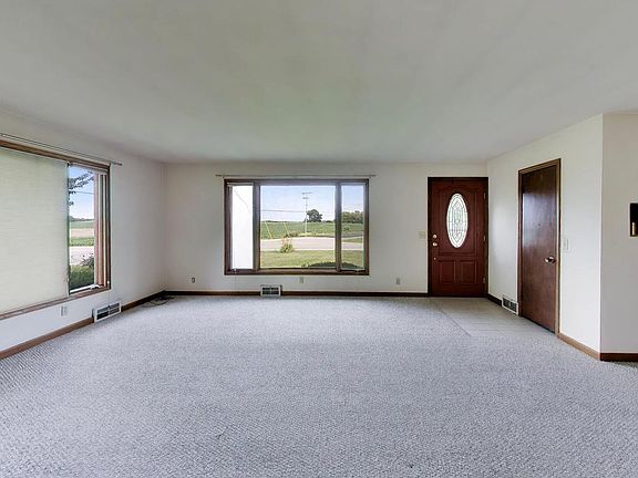 2nd image of 6304 368th AVENUE