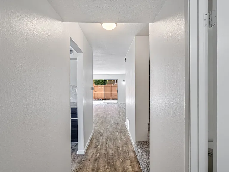 6799 Alvarado Rd #4 — Photo 4
