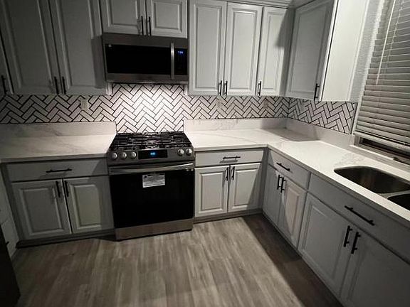5th image of 2316 E Norberry St
