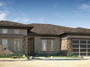 695 Raptor Way, Fernley, NV 89408