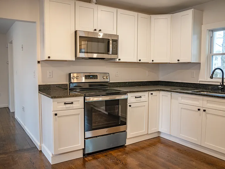 178 Union St #1A — Photo 3