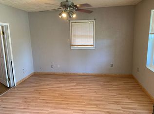 318 Helen Ave, Chaffee, MO 63740