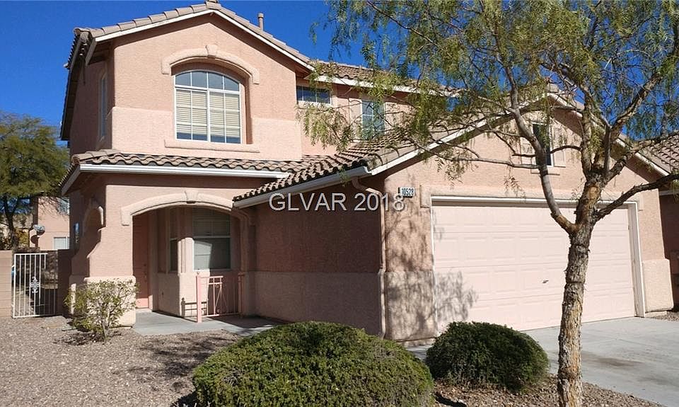 1st image of 10528 Big Mill Ct