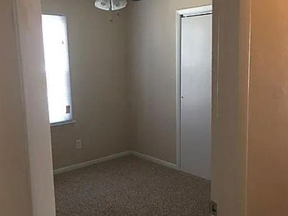 5th image of 1142 Ferebee Ave