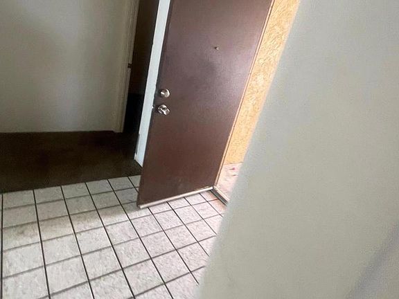5th image of 52970 Avenida Ramirez