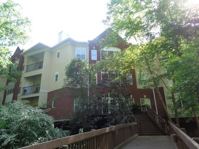 424 Lindbergh Dr NE, Atlanta, GA, 30305