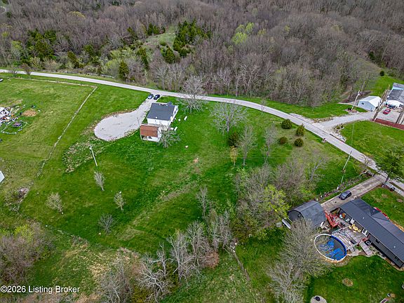 4th image of 1531 Catwalk Rd