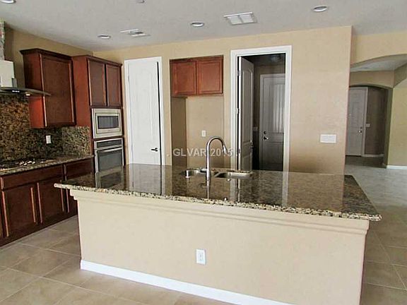 5th image of 759 N Arroyo Grande Boulevard Blvd #222