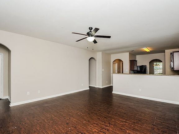 5th image of 6152 Obsidian Creek Dr