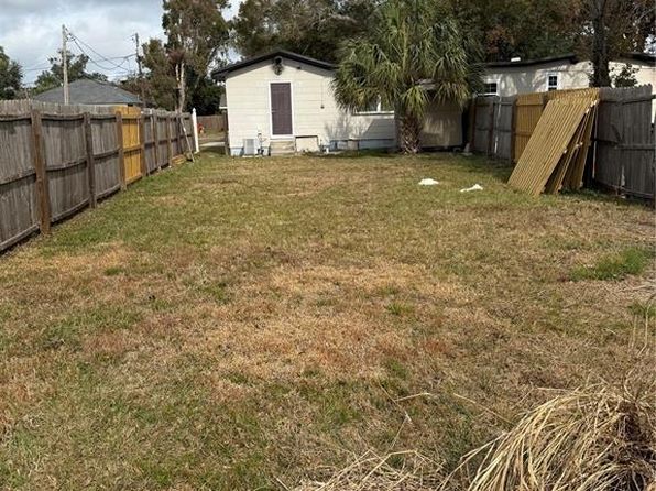 saint-petersburg-florida-81385803 picture