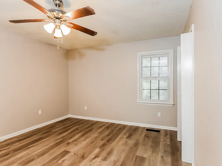 3138 Calumet Pl NW — Photo 14