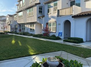 4475 Saone Walk, Sacramento, CA 95834