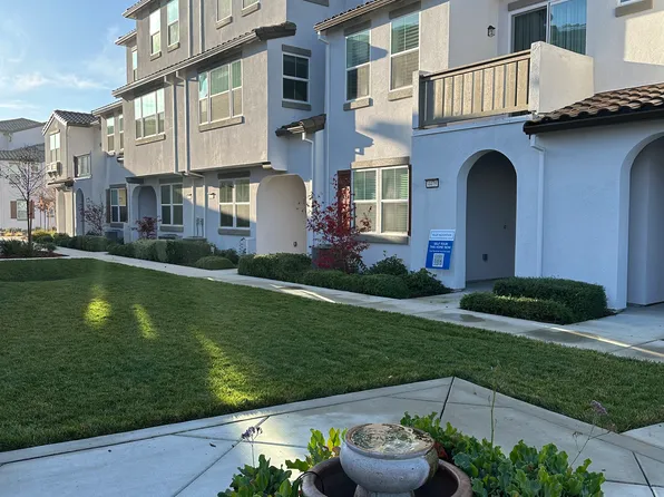 4475 Saone Walk, Sacramento, CA 95834