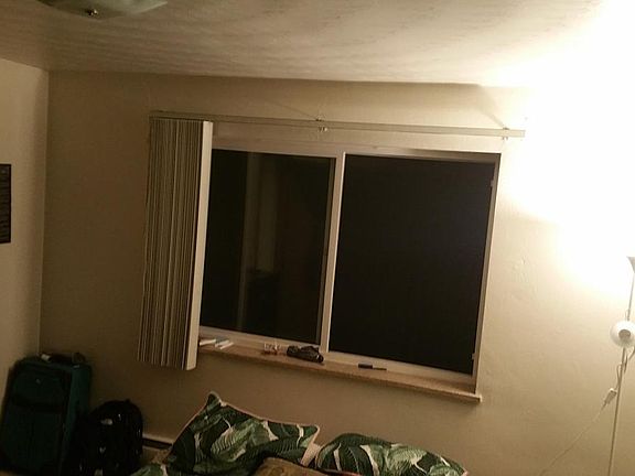 2nd image of 234 N Lincoln Street # Fl 2nd