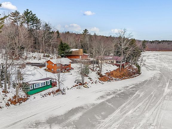 3rd image of 37 Williams Road