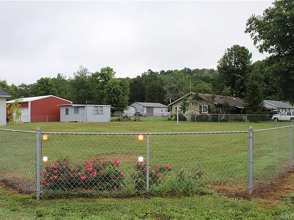 3rd image of 10240 County Road 227
