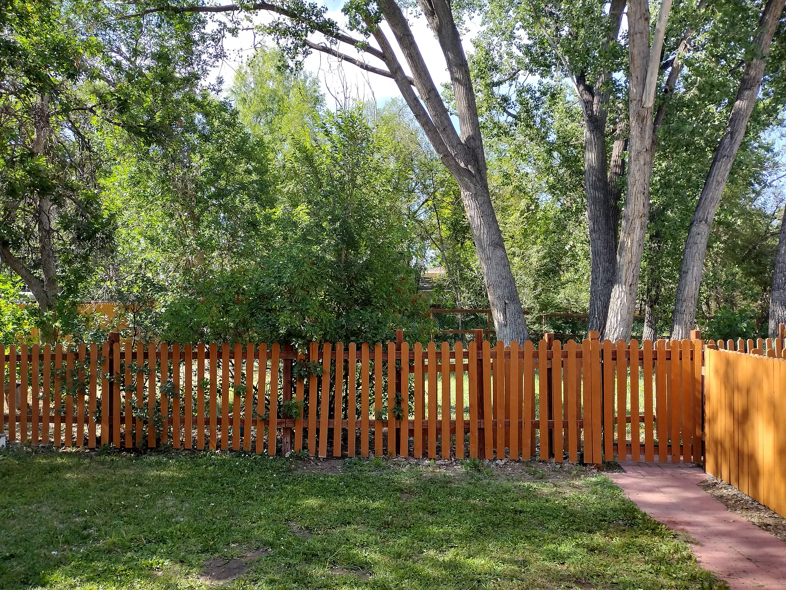2 bed, 935 sqft, $1,970 — Photo 2