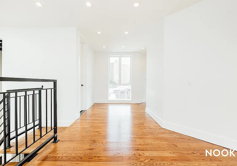 1784 Broadway #4B — Photo 15