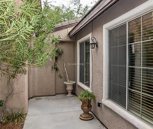4th image of 10035 Haberfield Ct