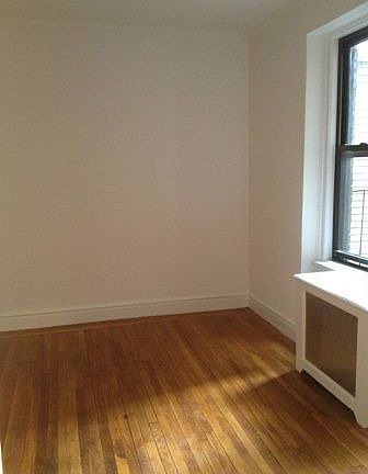 2nd image of 5 11th Ave