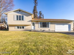 620 Fir Dr, Kenai, AK 99611
