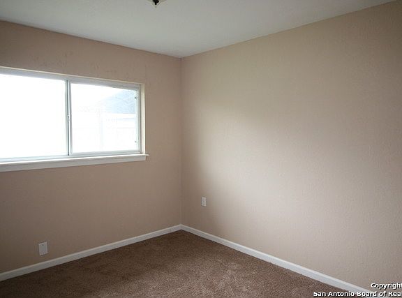 4th image of 5206 La Posita St