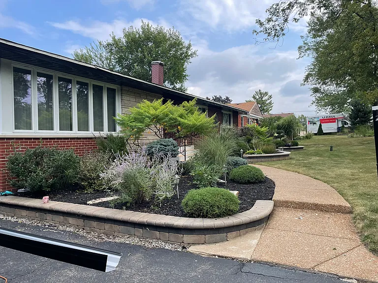 2N237 Pleasant Ave — Photo 21