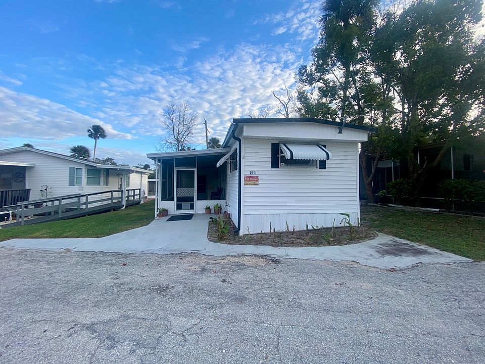 1st image of 211 Astronaut Ln