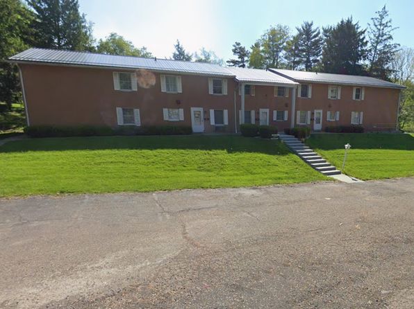 12 Friendship Dr APT 40