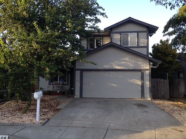 2nd image of 1508 Gretchen Ct