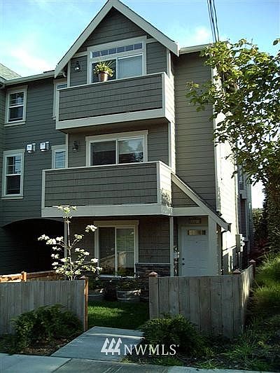 1st image of 2821 D NW 56th Street